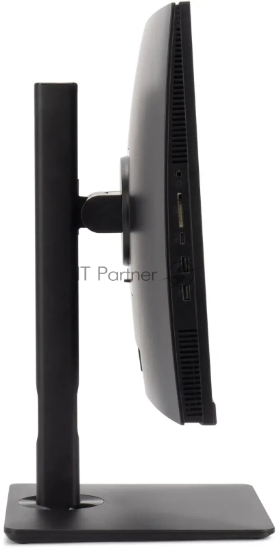 Моноблок IRU 23ID 23.8 Full HD i5 12400 (2.5) 16Gb SSD512Gb UHDG 730 Windows 11 Professional GbitEth WiFi BT 120W Cam черный 1920x1080