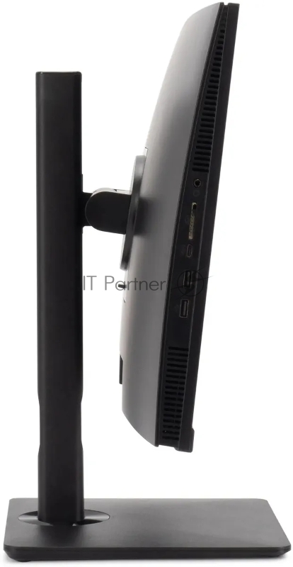 Моноблок IRU 23ID 23.8 Full HD i5 12400 (2.5) 16Gb SSD512Gb UHDG 730 Windows 11 Professional GbitEth WiFi BT 120W Cam черный 1920x1080