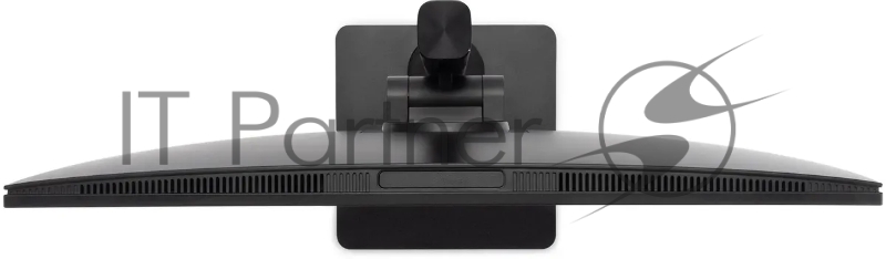 Моноблок IRU 23ID 23.8 Full HD i5 12400 (2.5) 16Gb SSD512Gb UHDG 730 Windows 11 Professional GbitEth WiFi BT 120W Cam черный 1920x1080