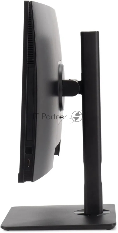 Моноблок IRU 23ID 23.8 Full HD i5 12400 (2.5) 16Gb SSD512Gb UHDG 730 Windows 11 Professional GbitEth WiFi BT 120W Cam черный 1920x1080