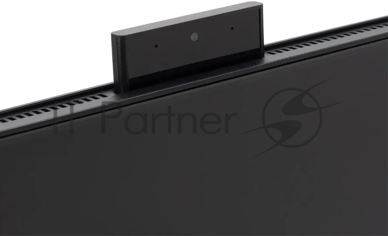 Моноблок IRU 23ID 23.8 Full HD i5 12400 (2.5) 16Gb SSD512Gb UHDG 730 Windows 11 Professional GbitEth WiFi BT 120W Cam черный 1920x1080