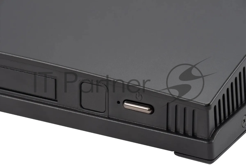 Моноблок IRU 23ID 23.8 Full HD i5 12400 (2.5) 16Gb SSD512Gb UHDG 730 Windows 11 Professional GbitEth WiFi BT 120W Cam черный 1920x1080