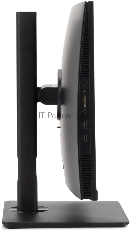 Моноблок IRU 23ID 23.8 Full HD i5 12400 (2.5) 16Gb SSD512Gb UHDG 730 Windows 11 Professional GbitEth WiFi BT 120W Cam черный 1920x1080