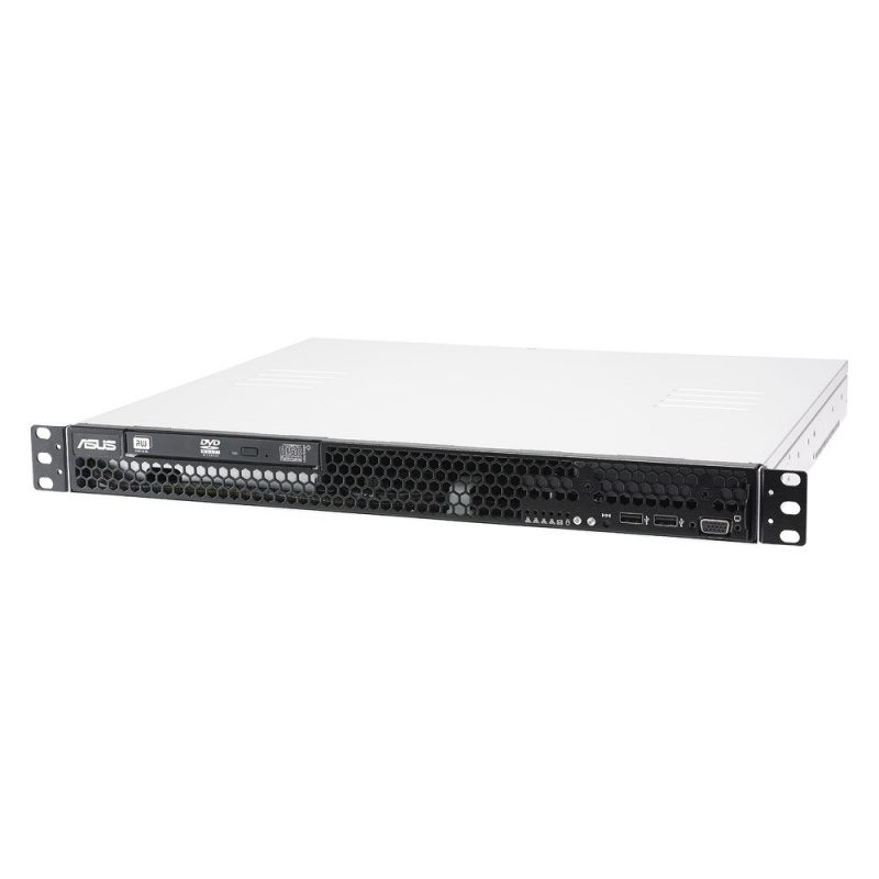 Платформа Asus RS100-E9-PI2 3.5 SATA RW 1x250W (90SV049A-M48CE0)