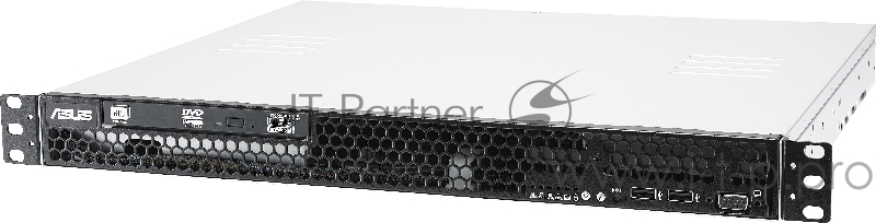 Платформа Asus RS100-E9-PI2 3.5 SATA RW 1x250W (90SV049A-M48CE0)