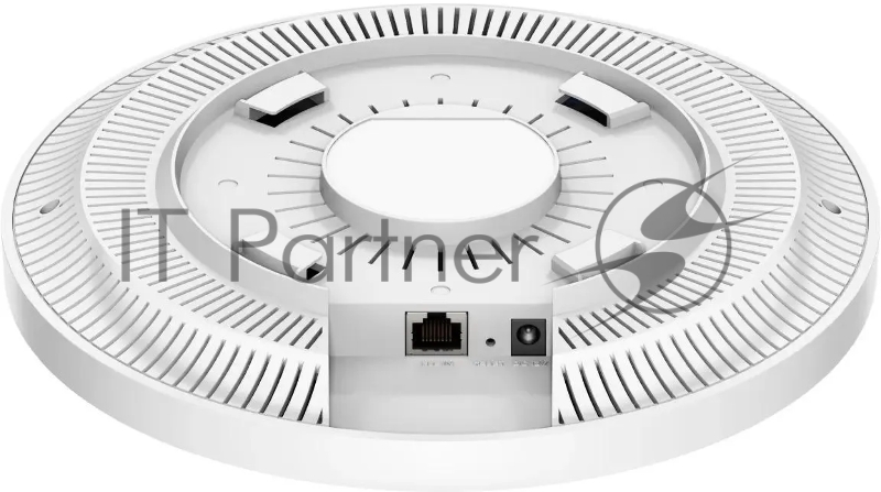 Точка доступа Cudy AP1300 AC1200 Wi-Fi белый