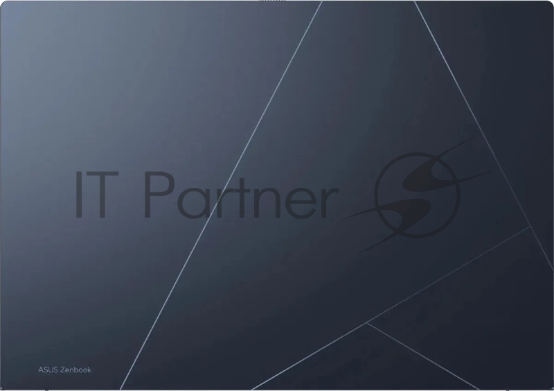 Ноутбук ZB UX3405MA-PZ464W OLED 14 CU9-185H 16GB/1TB W11H ASUS