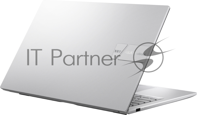 Ноутбук VB 15 F1504VA-NJ827 15 CI5-1315U 8/512GB DOS ASUS