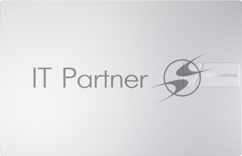 Ноутбук VB 15 F1504VA-NJ827 15 CI5-1315U 8/512GB DOS ASUS