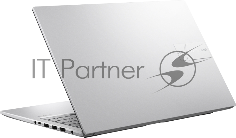 Ноутбук VB 15 X1504VA-NJ433 15.6 CI5-1335U 16/512GB ASUS