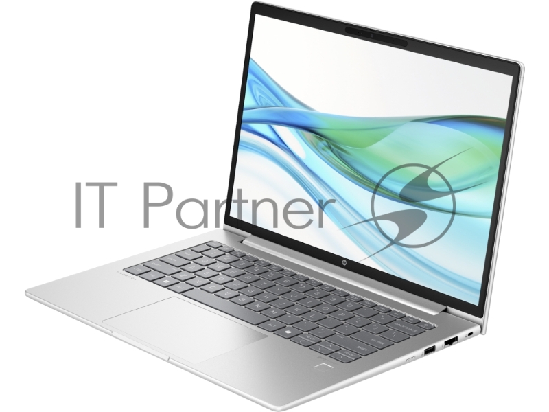 Ноутбук PB 440 G11 A38B9ET 14 INTEL ULTRA 5-125U 16/512GB HP