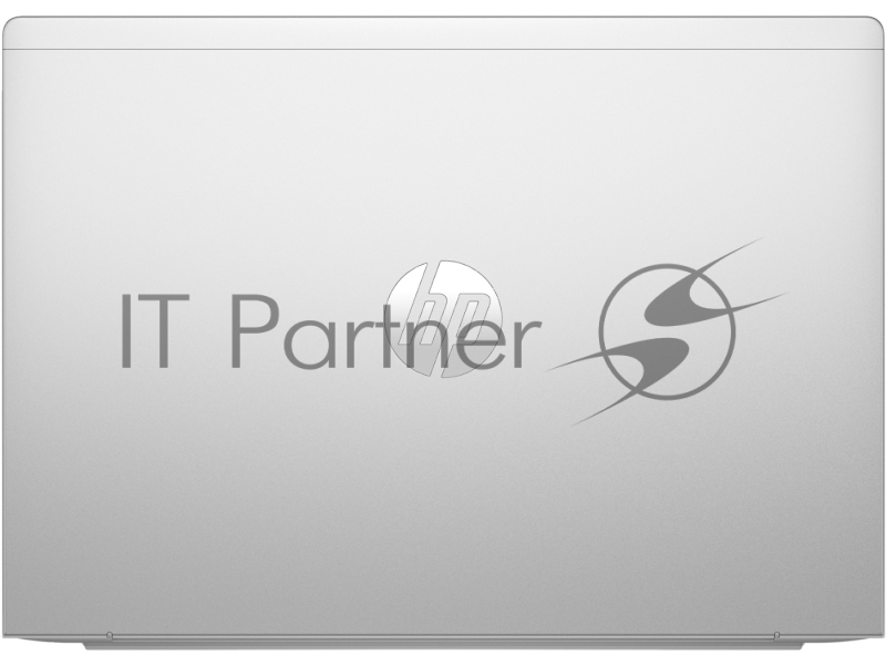 Ноутбук PB 440 G11 A38B9ET 14 INTEL ULTRA 5-125U 16/512GB HP