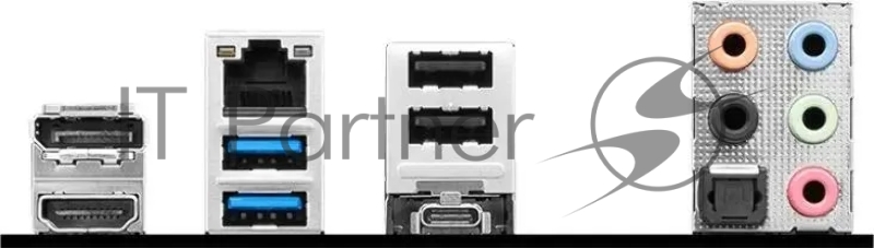 Материнская плата MSI B760 S1700 ATX PRO B760-P II