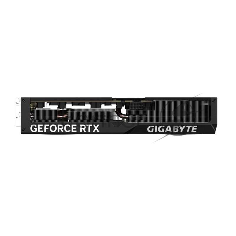 Видеокарта Gigabyte GV-N4070WF3OCV2-12GD