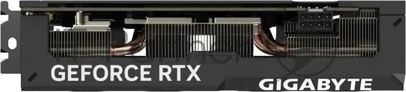 Видеокарта Gigabyte GV-N4070WF2OCV2-12GD