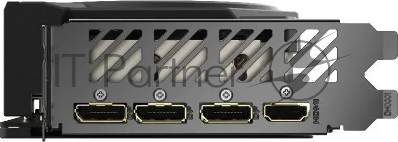 Видеокарта Gigabyte GV-N4070WF2OCV2-12GD