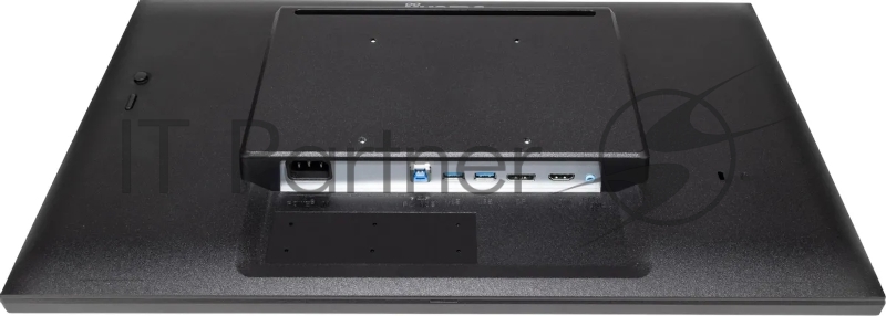 Монитор Iiyama 21.5 ProLite T2252MSC-B2 черный IPS LED 5ms 16:9 HDMI M/M глянцевая 250cd 178гр/178гр 1920x1080 60Hz DP FHD USB Touch 4.5кг