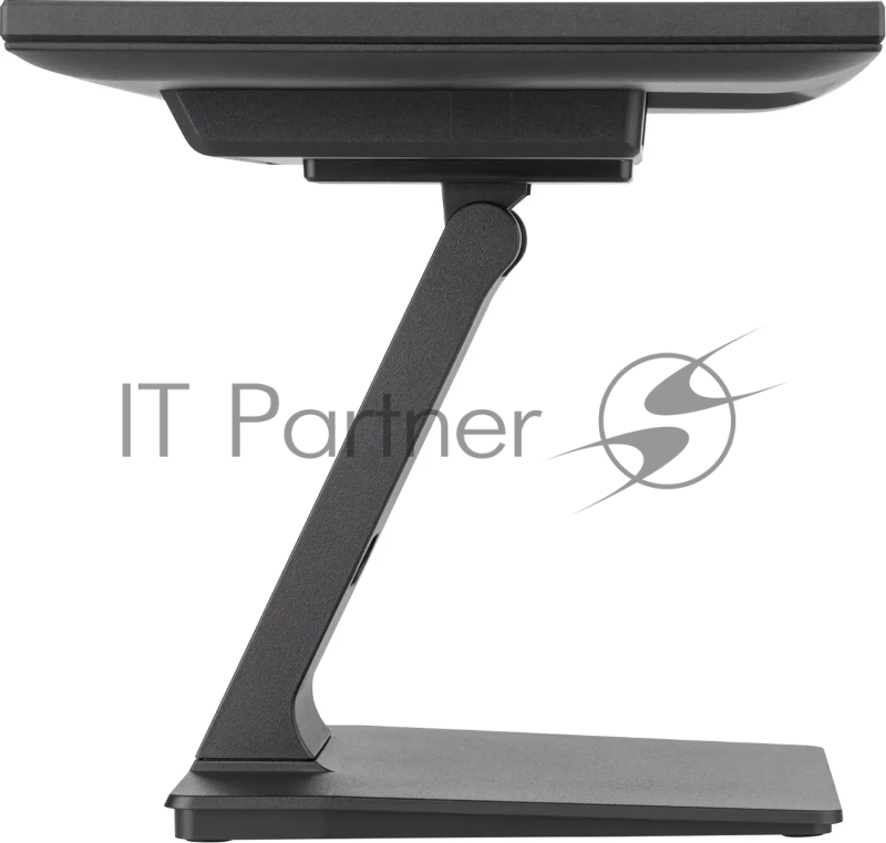 Монитор Iiyama 21.5 ProLite T2252MSC-B2 черный IPS LED 5ms 16:9 HDMI M/M глянцевая 250cd 178гр/178гр 1920x1080 60Hz DP FHD USB Touch 4.5кг