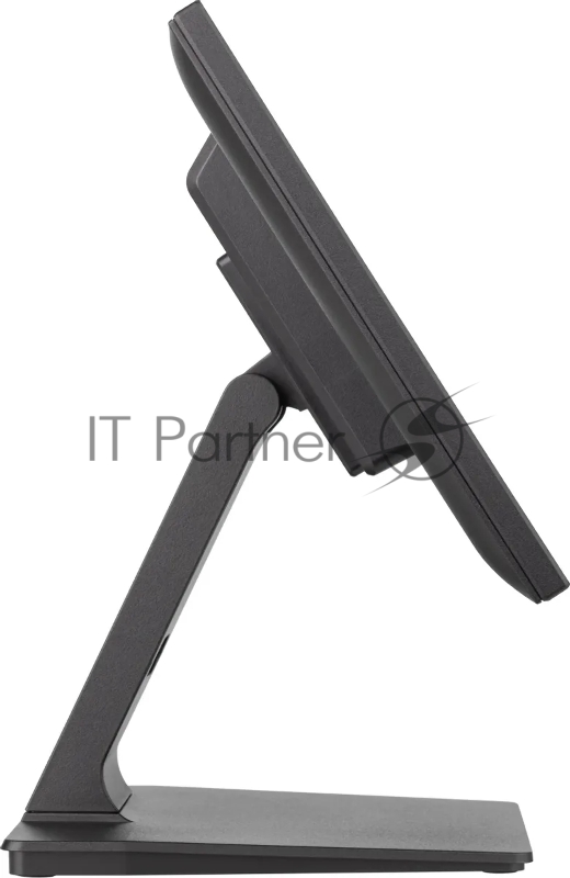 Монитор Iiyama 21.5 ProLite T2252MSC-B2 черный IPS LED 5ms 16:9 HDMI M/M глянцевая 250cd 178гр/178гр 1920x1080 60Hz DP FHD USB Touch 4.5кг