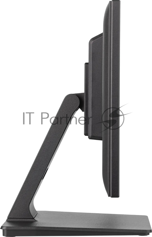 Монитор Iiyama 21.5 ProLite T2252MSC-B2 черный IPS LED 5ms 16:9 HDMI M/M глянцевая 250cd 178гр/178гр 1920x1080 60Hz DP FHD USB Touch 4.5кг