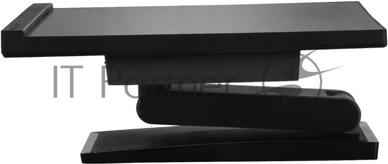 Монитор Iiyama 21.5 ProLite T2254MSC-B1AG черный IPS LED 16:9 HDMI M/M глянцевая HAS 250cd 178гр/178гр 1920x1080 60Hz DP FHD USB Touch 4.9кг