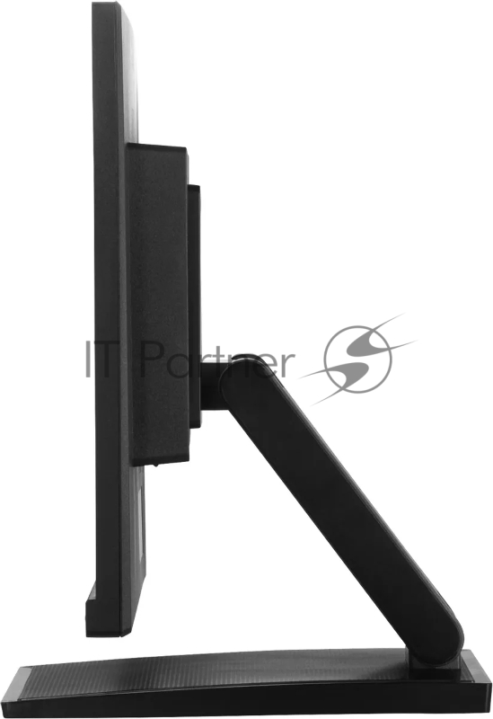 Монитор Iiyama 21.5 ProLite T2254MSC-B1AG черный IPS LED 16:9 HDMI M/M глянцевая HAS 250cd 178гр/178гр 1920x1080 60Hz DP FHD USB Touch 4.9кг