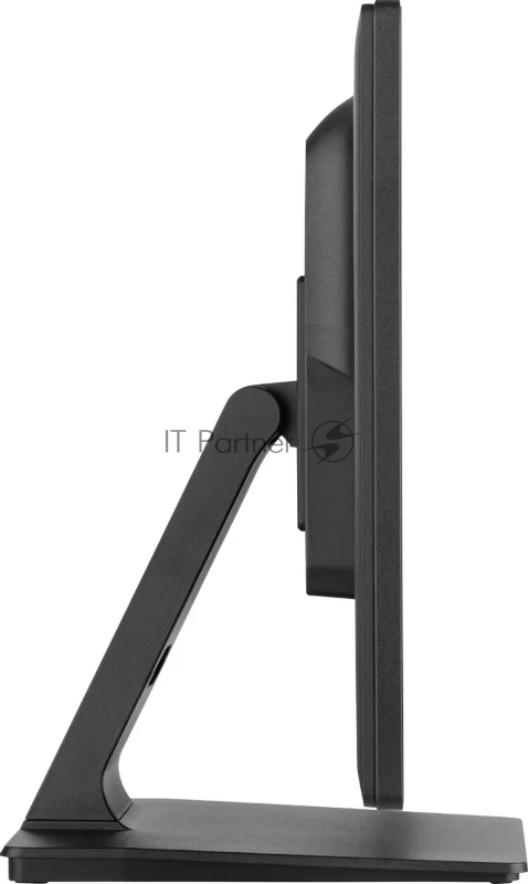 Монитор Iiyama 23.8 ProLite T2452MSC-B1 черный IPS LED 14ms 16:9 HDMI M/M матовая 400cd 178гр/178гр 1920x1080 60Hz DP FHD USB Touch 5.6кг