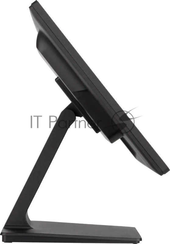 Монитор Iiyama 23.8 ProLite T2452MSC-B1 черный IPS LED 14ms 16:9 HDMI M/M матовая 400cd 178гр/178гр 1920x1080 60Hz DP FHD USB Touch 5.6кг