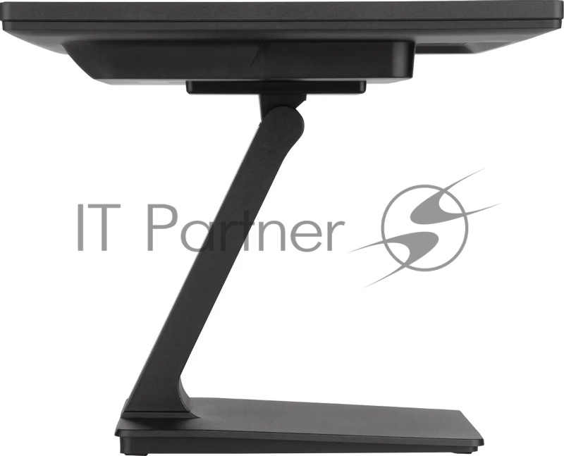 Монитор Iiyama 23.8 ProLite T2452MSC-B1 черный IPS LED 14ms 16:9 HDMI M/M матовая 400cd 178гр/178гр 1920x1080 60Hz DP FHD USB Touch 5.6кг