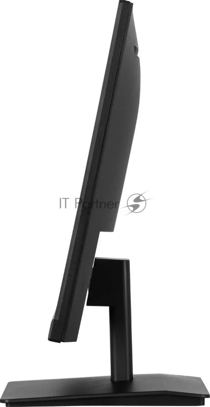 Монитор Iiyama 23.8 ProLite XU2493HS-B6 черный IPS LED 16:9 HDMI M/M матовая 250cd 178гр/178гр 1920x1080 100Hz DP FHD 3.5кг