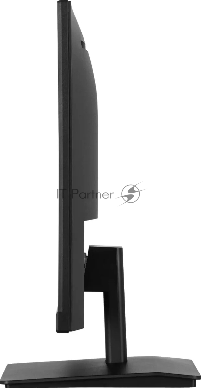 Монитор Iiyama 23.8 ProLite XU2493HS-B6 черный IPS LED 16:9 HDMI M/M матовая 250cd 178гр/178гр 1920x1080 100Hz DP FHD 3.5кг