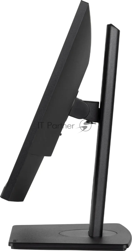 Монитор Iiyama 23.8 ProLite XUB2493HSU-B6 черный IPS LED 1ms 16:9 HDMI M/M матовая HAS Piv 250cd 178гр/178гр 1920x1080 100Hz DP FHD USB 4.6кг