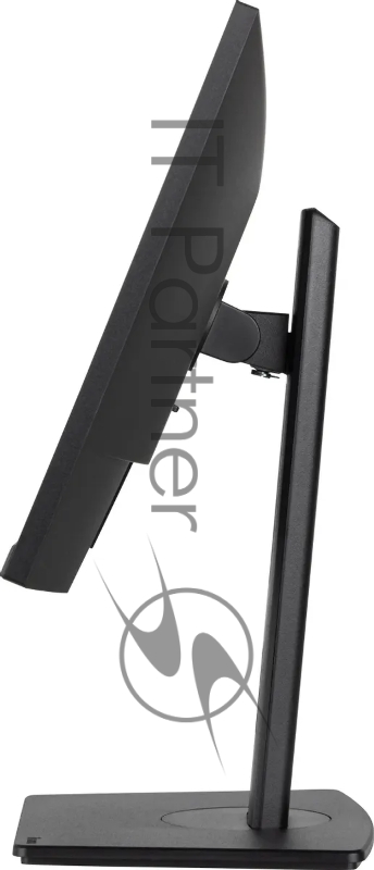 Монитор Iiyama 23.8 ProLite XUB2493HSU-B6 черный IPS LED 1ms 16:9 HDMI M/M матовая HAS Piv 250cd 178гр/178гр 1920x1080 100Hz DP FHD USB 4.6кг