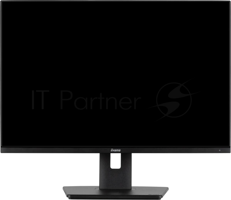 Монитор Iiyama 25 ProLite XUB2595WSU-B5 черный IPS LED 16:10 HDMI M/M матовая HAS Piv 1000:1 300cd 178гр/178гр 1920x1200 75Hz VGA DP WU USB 5кг