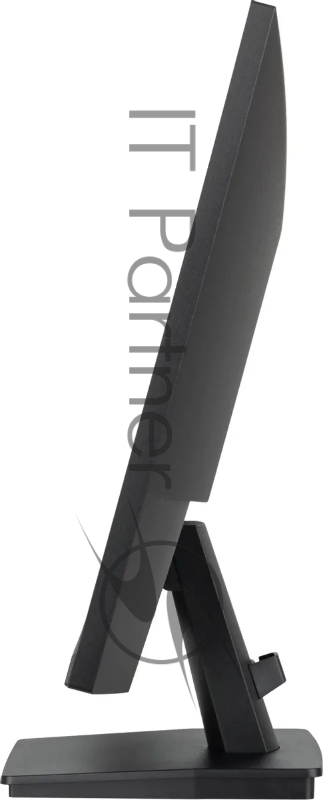 Монитор Iiyama 27 ProLite XU2793HSU-B6 черный IPS LED 1ms 16:9 HDMI M/M матовая 250cd 178гр/178гр 1920x1080 100Hz DP FHD USB 3.8кг