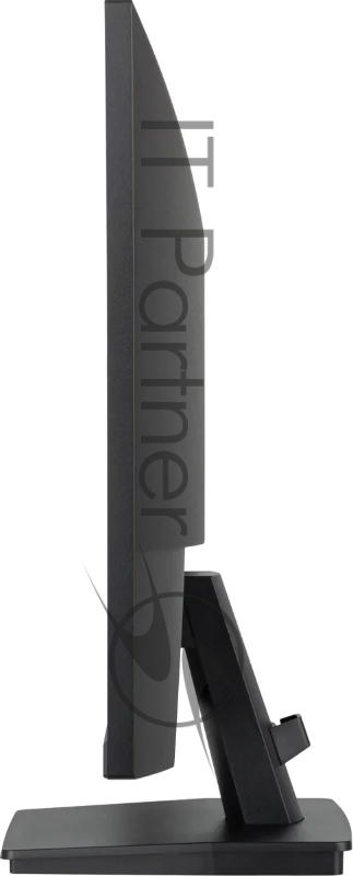 Монитор Iiyama 27 ProLite XU2793HSU-B6 черный IPS LED 1ms 16:9 HDMI M/M матовая 250cd 178гр/178гр 1920x1080 100Hz DP FHD USB 3.8кг