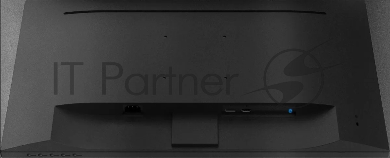 Монитор Iiyama 27 ProLite XUB2793HS-B6 черный IPS LED 16:9 HDMI M/M матовая HAS Piv 250cd 178гр/178гр 1920x1080 100Hz DP FHD 5.4кг