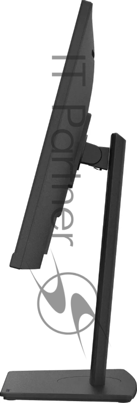 Монитор Iiyama 27 ProLite XUB2793HS-B6 черный IPS LED 16:9 HDMI M/M матовая HAS Piv 250cd 178гр/178гр 1920x1080 100Hz DP FHD 5.4кг