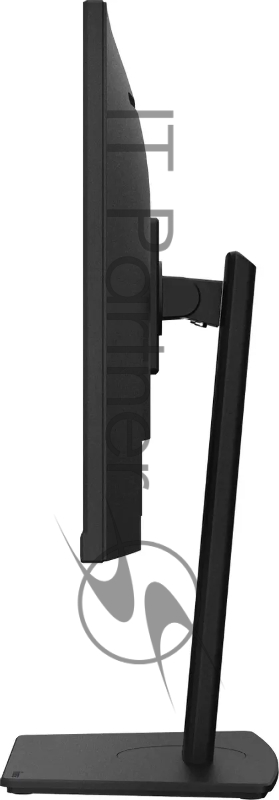 Монитор Iiyama 27 ProLite XUB2793HS-B6 черный IPS LED 16:9 HDMI M/M матовая HAS Piv 250cd 178гр/178гр 1920x1080 100Hz DP FHD 5.4кг