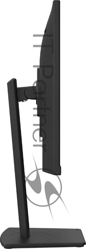 Монитор Iiyama 27 ProLite XUB2793HS-B6 черный IPS LED 16:9 HDMI M/M матовая HAS Piv 250cd 178гр/178гр 1920x1080 100Hz DP FHD 5.4кг