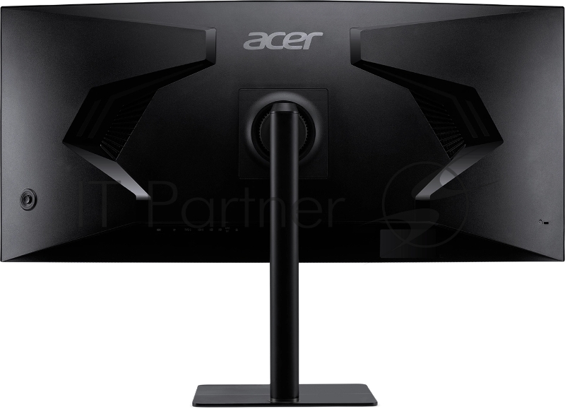 Монитор ACER 34 UM.CC2EE.H01 ЖК