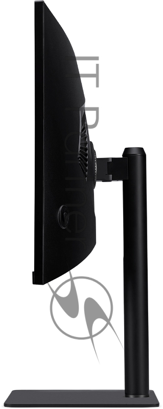 Монитор ACER 34 UM.CC2EE.H01 ЖК