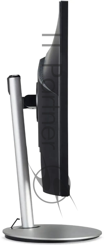 Монитор ACER 27 UM.HB2EE.501 ЖК