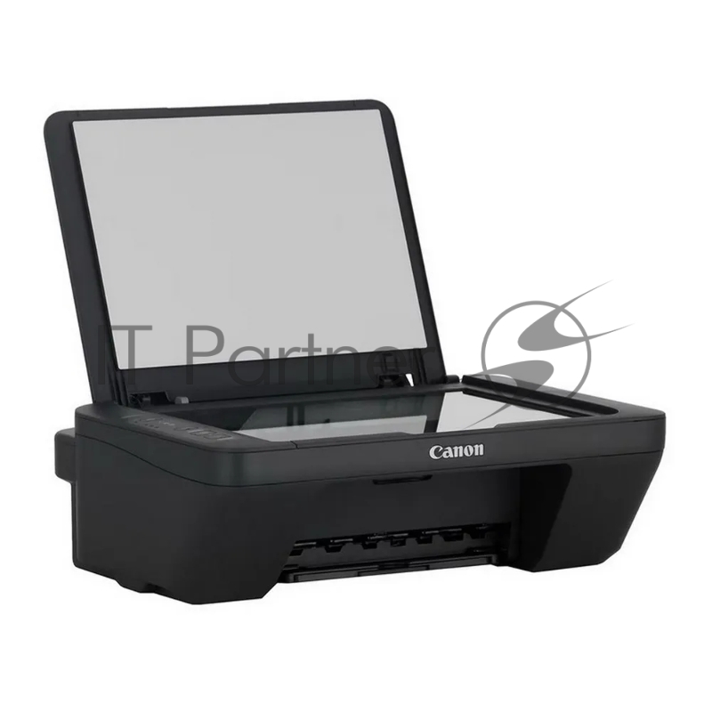 МФУ Canon PIXMA MG2541s (0727C067)