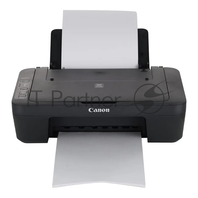 МФУ Canon PIXMA MG2541s (0727C067)