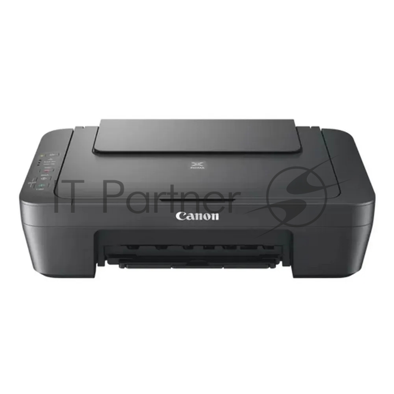 МФУ Canon PIXMA MG2541s (0727C067)