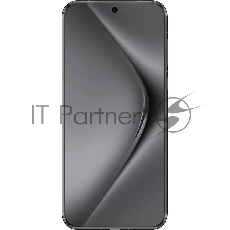 Мобильный телефон HUAWEI HBP-LX9 PURA 70 ULTRA 16/1TB BLACK