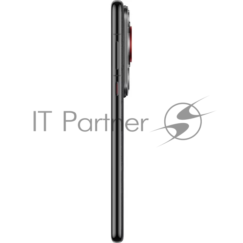 Мобильный телефон HUAWEI HBP-LX9 PURA 70 ULTRA 16/1TB BLACK