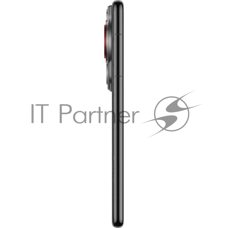 Мобильный телефон HUAWEI HBP-LX9 PURA 70 ULTRA 16/1TB BLACK