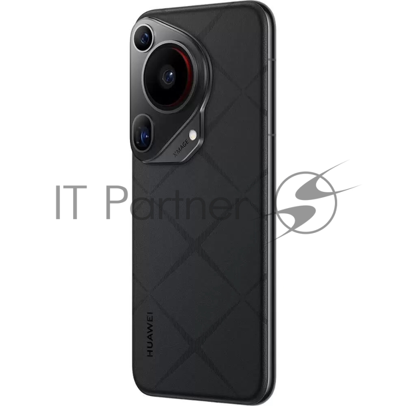 Мобильный телефон HUAWEI HBP-LX9 PURA 70 ULTRA 16/1TB BLACK